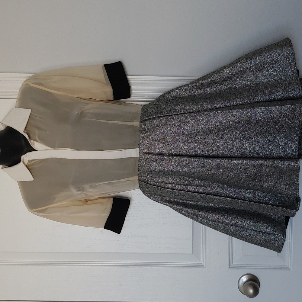 Cameo the label Dress